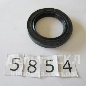 Манжета 55х80