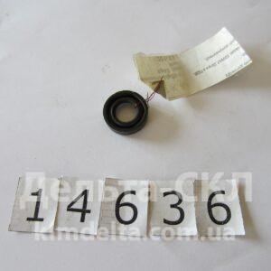 Манжета 14х28-1 Привода спид.разд.коробки КрАЗ