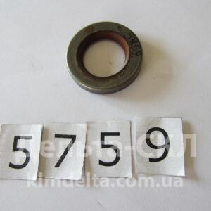 Манжета 28х47