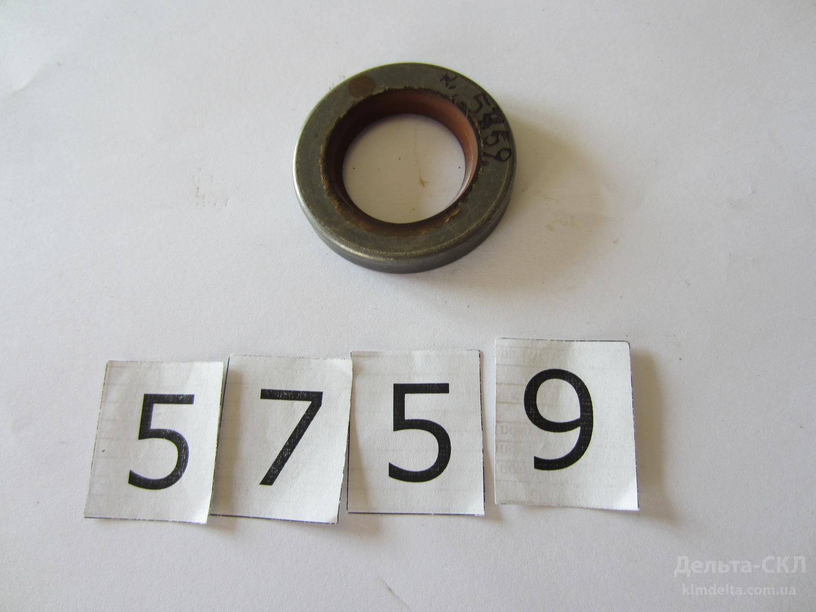 Манжета 28х47 Манжета 28х47