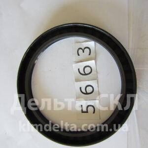 Манжета 130х162