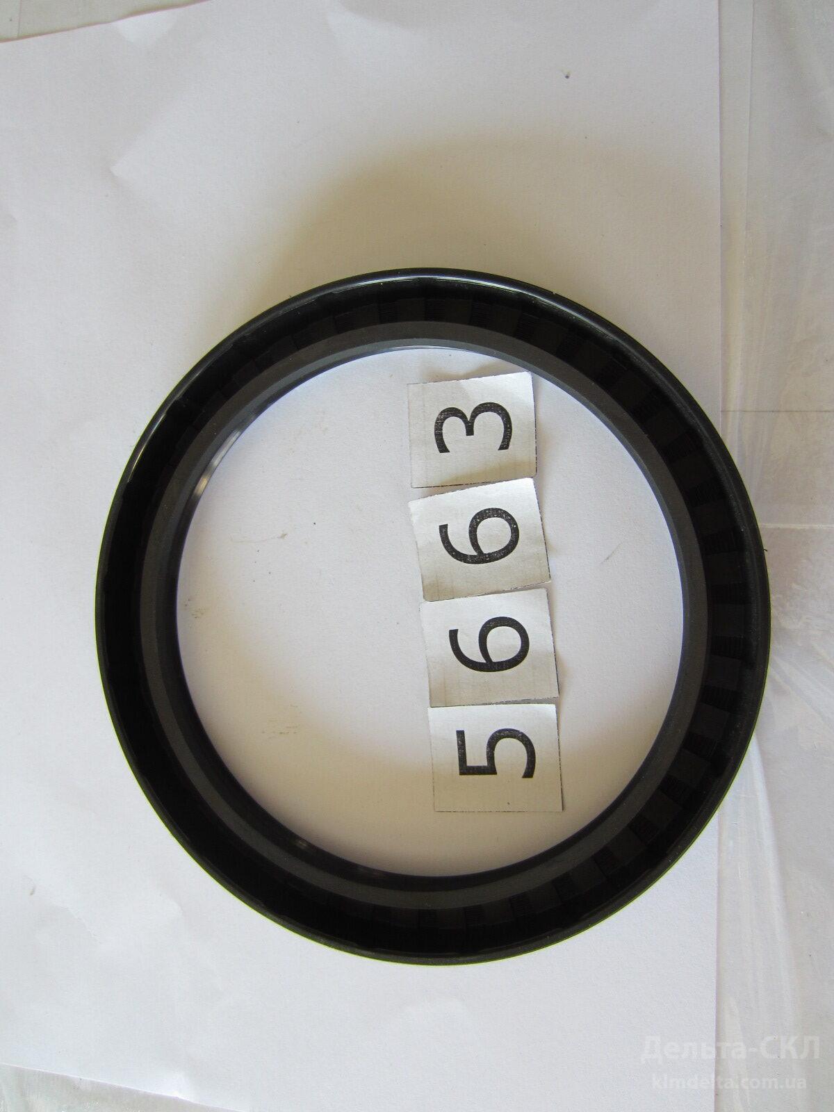 Манжета 130х162 Манжета 130х162