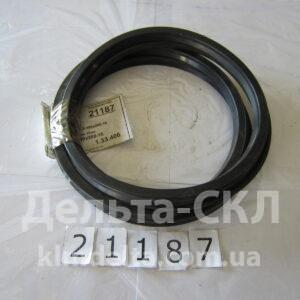 Манжета 180х200-15