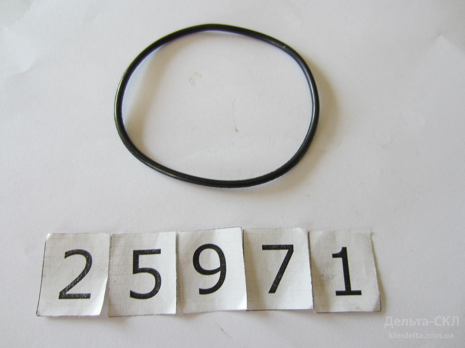 Кольцо Кольцо