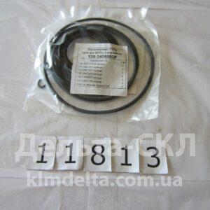 Р/к РТИ насоса ГУР ЗИЛ-130