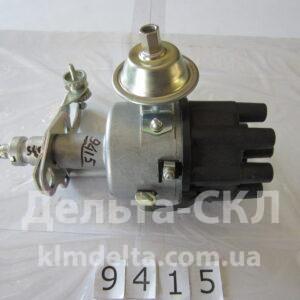 Датчик распределителя системы зажигания