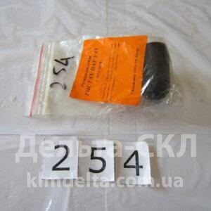 Р/к цилиндра сцепл. главн