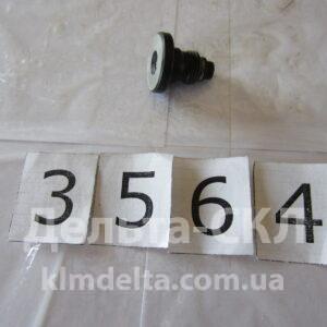 Клапан ТНВД нагнетательный