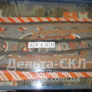 Р/к двигателя ЯМЗ-238 (пр-во Украина)