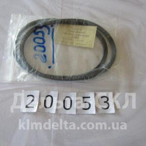 Р/к фильтра масляного Евро Балаково