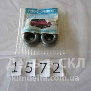 Р/к РТИ цилиндра ториозного заднего