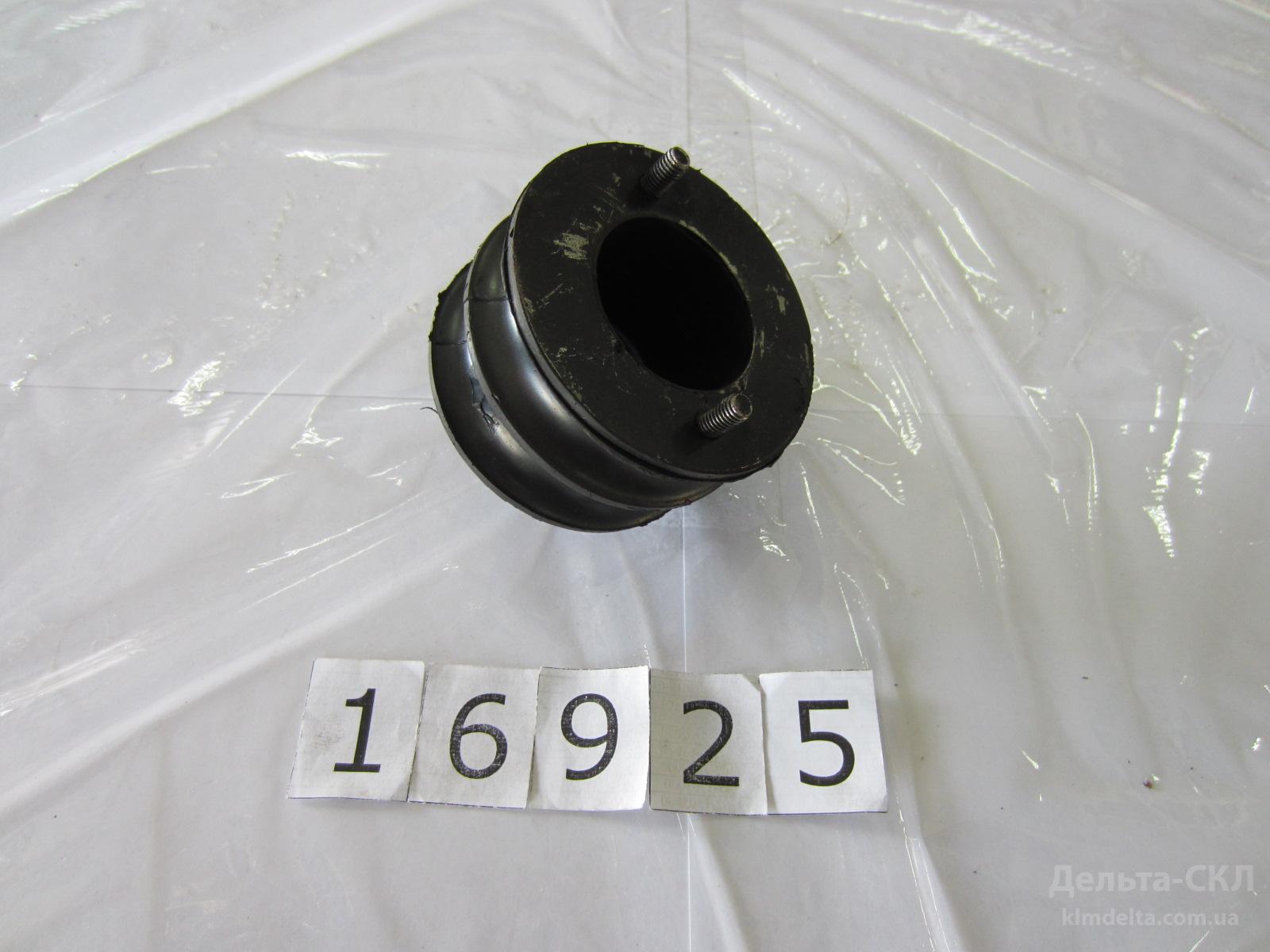 Подушка опоры двигателя Подушка опоры двигателя