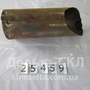 Топливозаборник бака правого