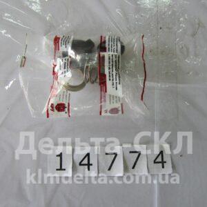 Р/к вод.насоса (м)