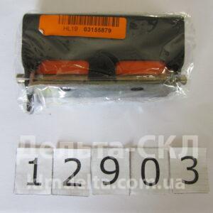 Ручка двери наружная правая