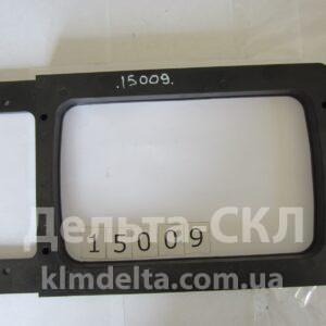 Прокладка фары