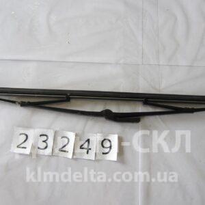 Щетка стеклоочистит. 400 мм.