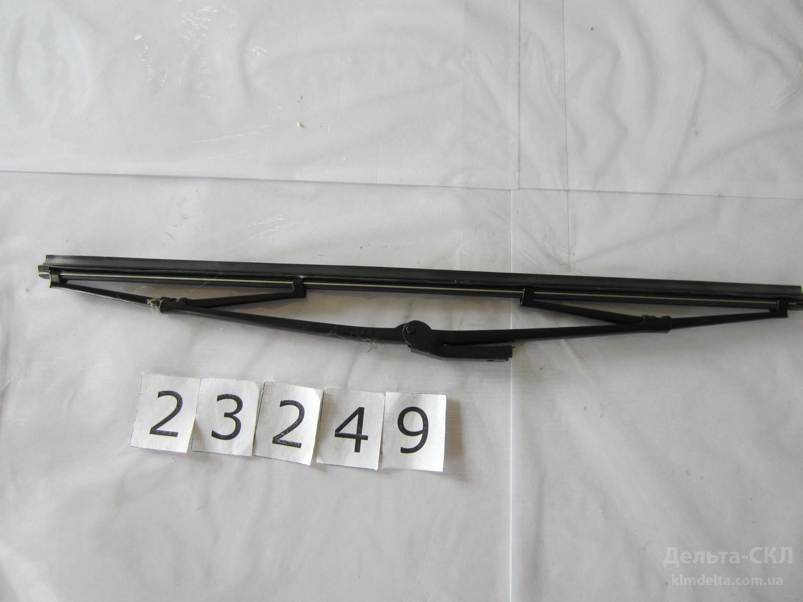 Щетка стеклоочистит. 400 мм. Щетка стеклоочистит. 400 мм.