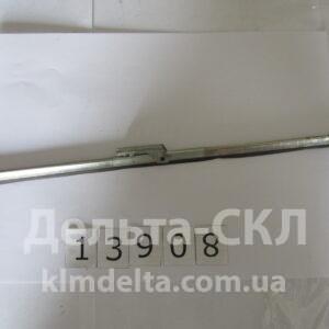 Щетка стеклоочистит. (325 мм)