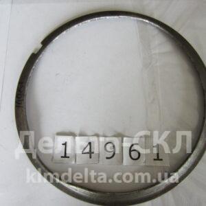 Кольцо нажимное