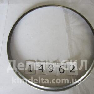 Кольцо распорное