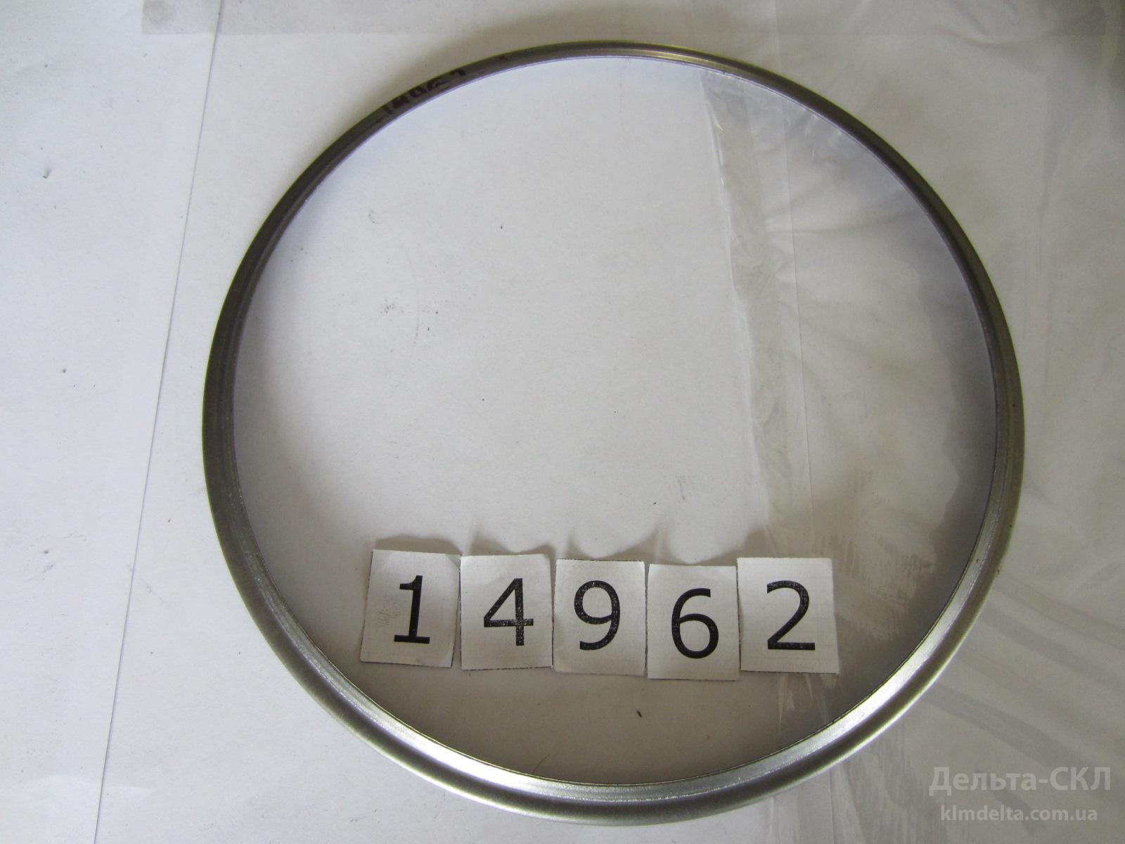 Кольцо распорное Кольцо распорное