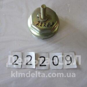 Колпак ступици