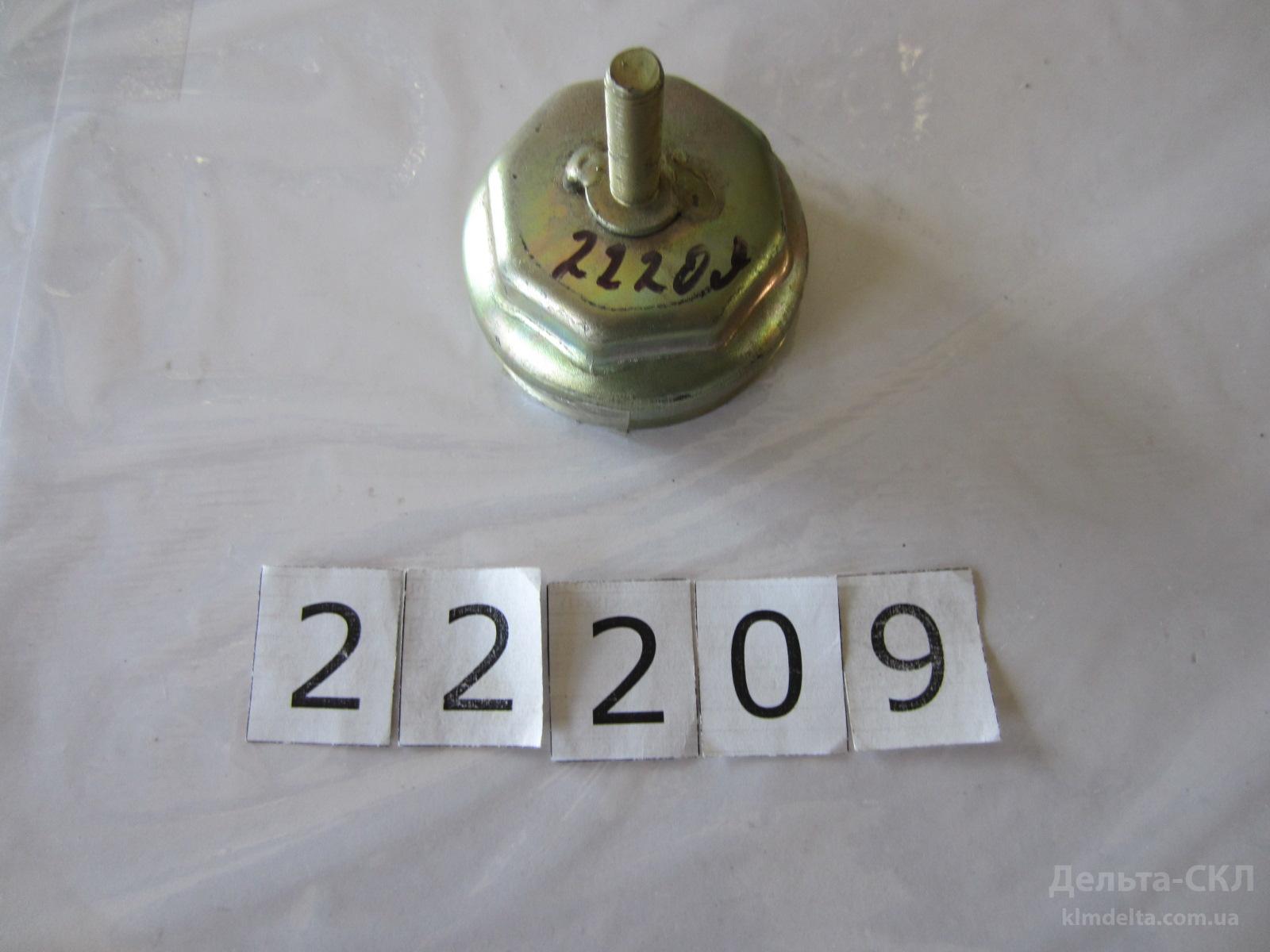 Колпак ступици Колпак ступици