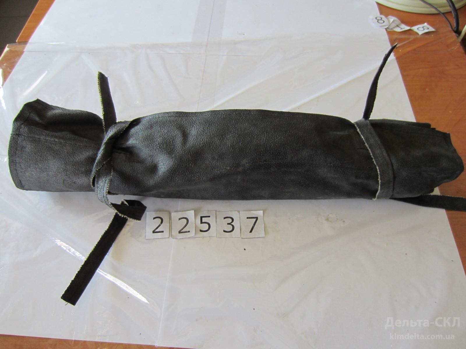 Головка (удлинитель) длинная Головка (удлинитель) длинная