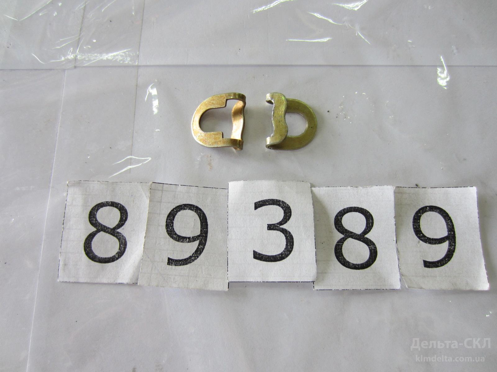 Шайба Шез-10 Шайба Шез-10