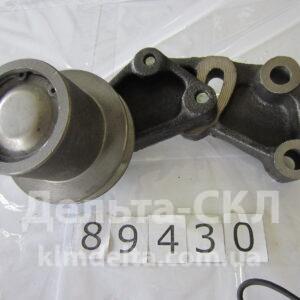 Устройство нятяжное