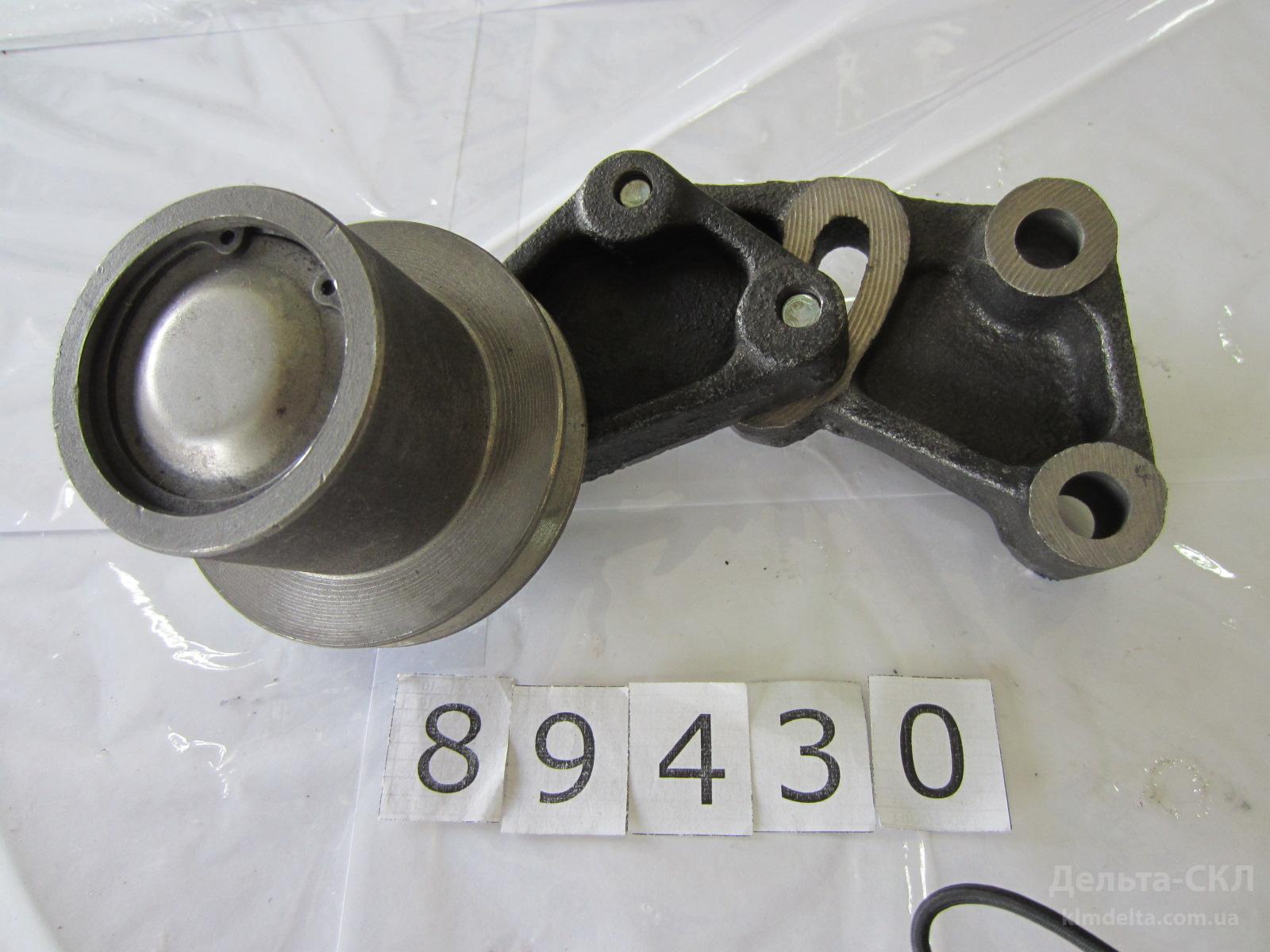 Устройство нятяжное Устройство нятяжное