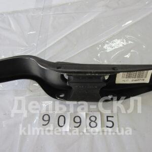 Траверса КПП