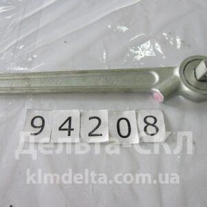 Ключ трещоточный для сменных головок)