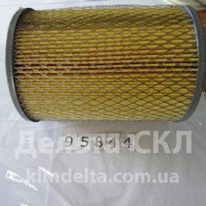 Элемент фильтра воздуха Газель (низк.))