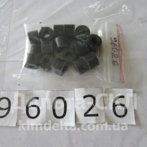 Уплотнение трубки высок. давл. (н.о.))