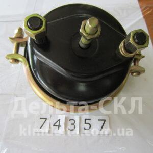 Камера тормозная Тип 30