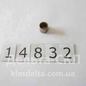 Втулка стартера