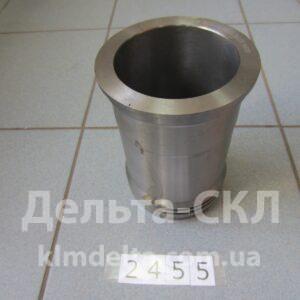 Гильза СТ гр А (100.0)