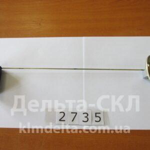 Датчик указателя уровня топлива