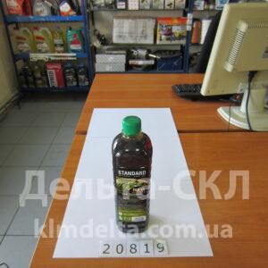 Масло ТАД-17 (1л)