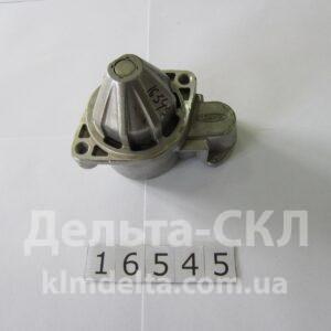 Крышка стартера