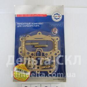 Р/К карбюратора К-135 (м)