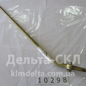 Рычаг механизма переключения передач