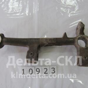 Стойка передней подвески правая