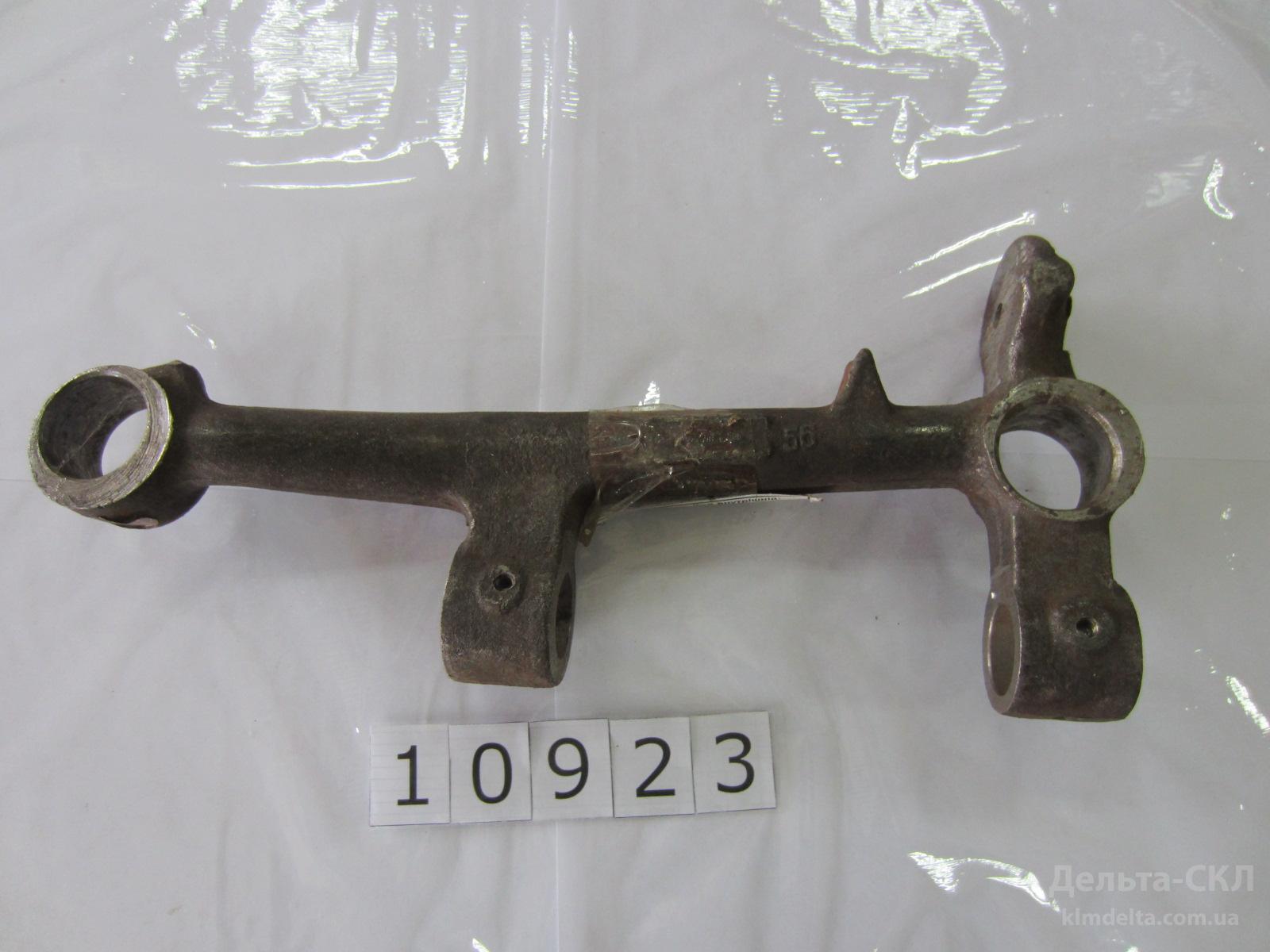 Стойка передней подвески правая Стойка передней подвески правая