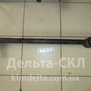 Тяга рулевая сошки