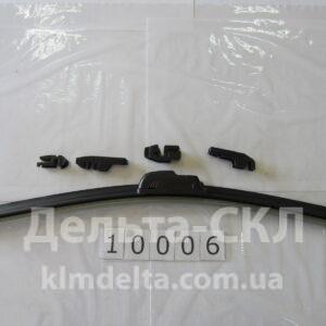 Щетка стеклоочистителя 18 дюйм