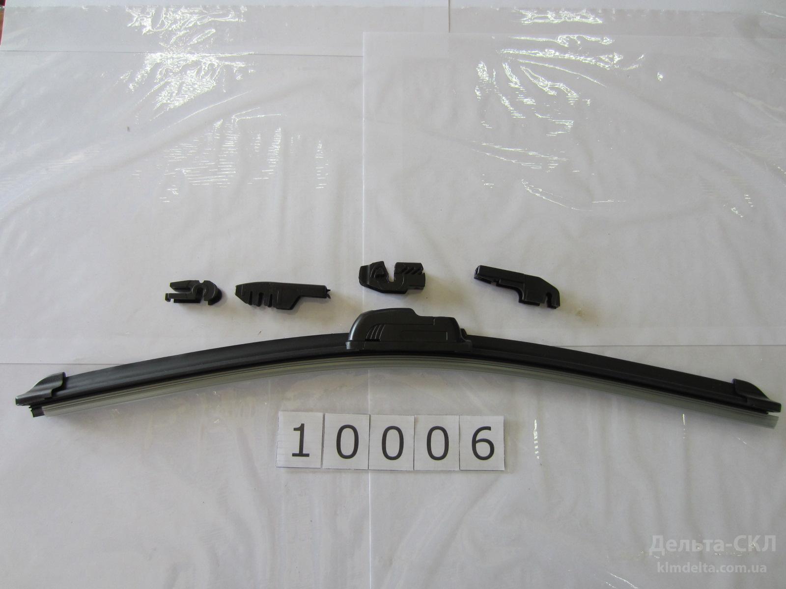 Щетка стеклоочистителя 18 дюйм Щетка стеклоочистителя 18 дюйм