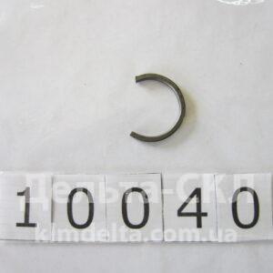 Кольцо стопорное